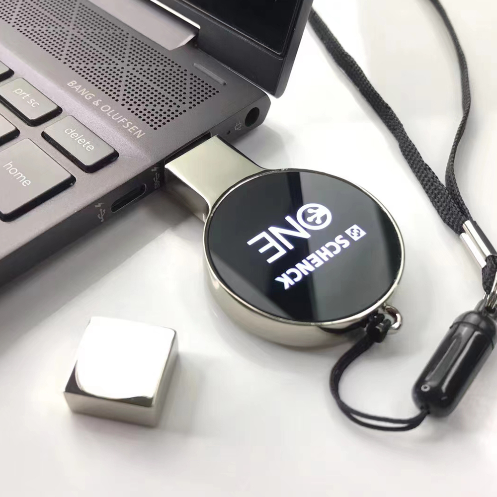 Usb Bellek